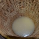 홍성(서울) 이미지