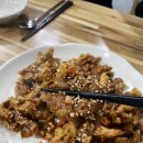 헐타야채 | 영도중식당맛집 유니짜장 가성비 좋은 얼큰짬뽕, 해물짜장면, 볶음밥 모두 맛있는 영도맛집