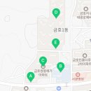 만호부동산공인중개사사무소 이미지