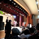 2014.2.13 예심 2.16 본선 전국노래자랑 연수구편(스파이크 댄스팀 참가) 이미지