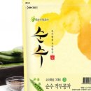 더순수 이미지