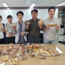 이포초등학교 이미지