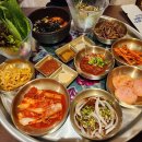 공간다락PC방 이미지