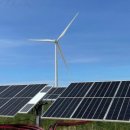 만은에너지(주) 이미지