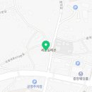 송악세차장 이미지