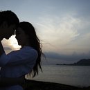 가장 아름다운 노래 이미지