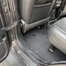 닥터카랜드 이미지