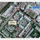 잠원한신, 하나유치원 이미지