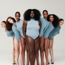 연성대학교 이미지