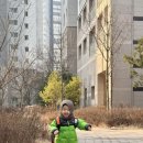 햇살해장국 이미지
