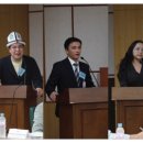 유라시아글로벌 이미지