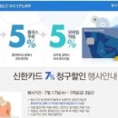우리같이 쇼핑