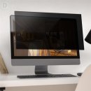 또와PC랑 이미지