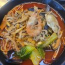 육오짬뽕 이미지