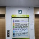 플로렌스케이크 | [경기/의정부] 플로렌스 돌잔치 꼼꼼한 이용후기 !! 강추 !! 플로렌스파티하우스