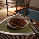 포유펜션 이미지