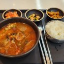 대전알찬주유소 이미지