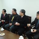 실내족구장 이미지