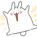 테판야 이미지
