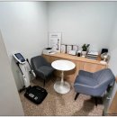 트윙클짐 이미지