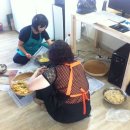 신안동주민센터-2 이미지