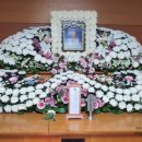 연세메디람내과의원 네이버블로그