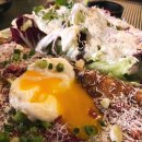 옥상휴게소 이미지