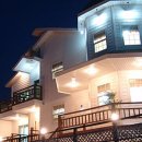 필레오펜션 이미지