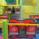 꿈꾸는 나무 이미지