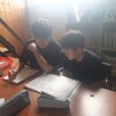 현민자원 Daum카페