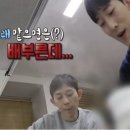 선일식육점 이미지