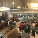 봉정가든 이미지