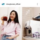 카페해요 이미지