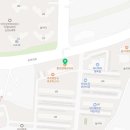 통큰할매순대국밥 신창점 이미지