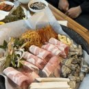 보배네산꼼장어