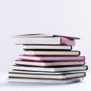 스마트에이스학원 이미지