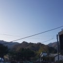 노화태양광발전소 이미지