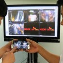 수억민박 이미지