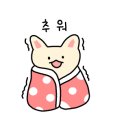 하늘하우스 이미지