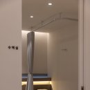 송도스카이이비인후과의원 이미지