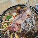 을지로 전주옥 이미지