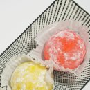 주식회사 더하이픈 이미지