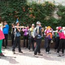 우면산7-2-2 이미지