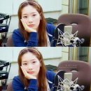 이쁘데이