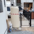 양평생생부동산공인중개사사무소 | 전원주택 실제 난방비는 얼마가 나왔을까