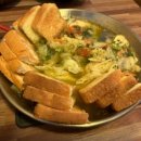 부천중동시장 이미지