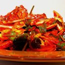힐링호프 - 부산진구 서면문화로 6 | 힐링호프