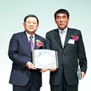 지에스칼텍스늘푸른주유소