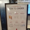 공차목포평화