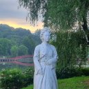 의암논개상 이미지